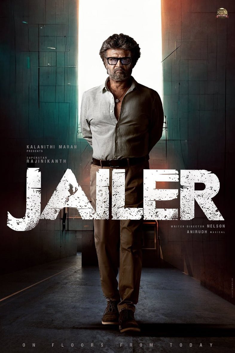 download jailer movie free