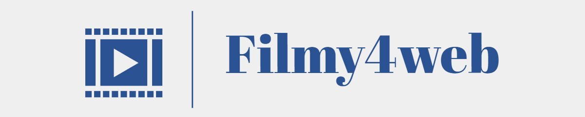 filmy4web.online